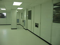 clearnoom hardwall.JPG